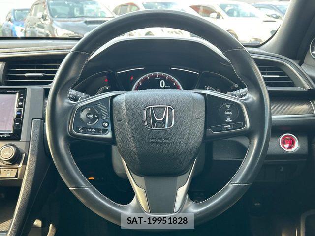 Honda CIVIC 2018-06 7499916-6