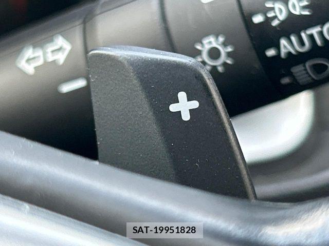 Honda CIVIC 2018-06 7499916-7