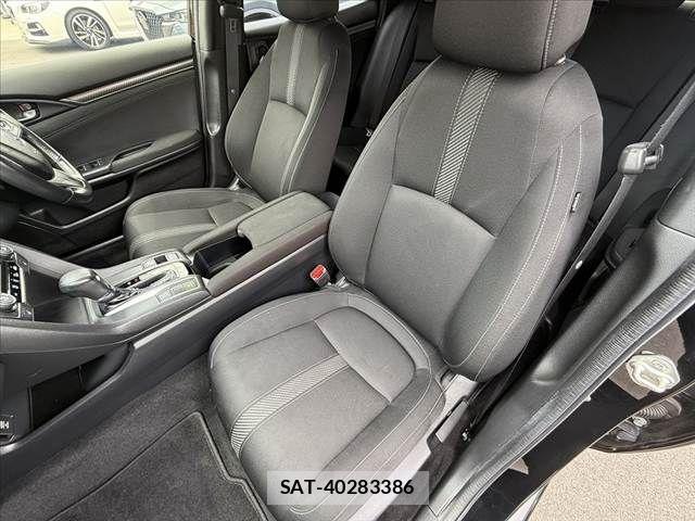 Honda CIVIC 2018-03 7499918-16