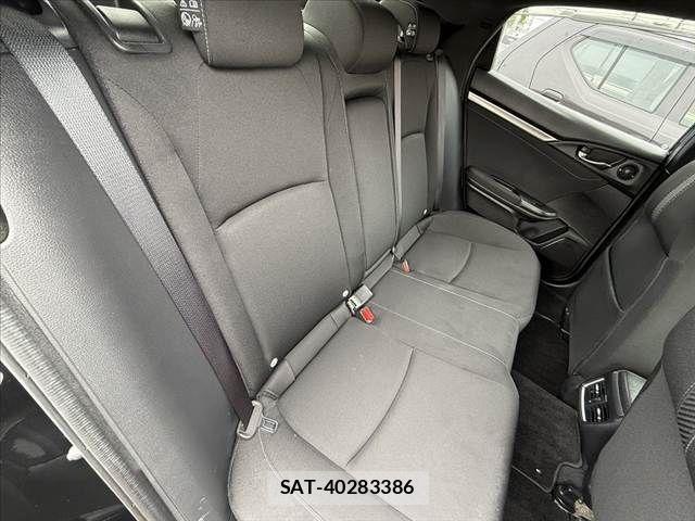 Honda CIVIC 2018-03 7499918-17