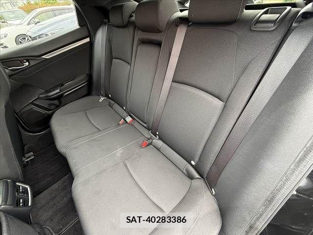 Honda CIVIC 2018-03 7499918-18