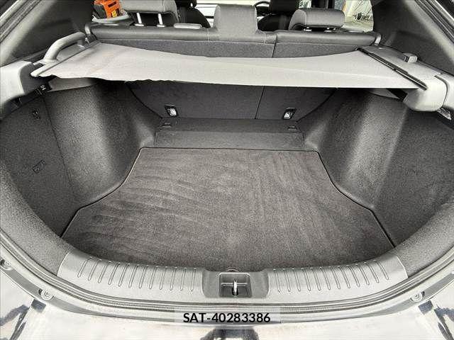 Honda CIVIC 2018-03 7499918-19