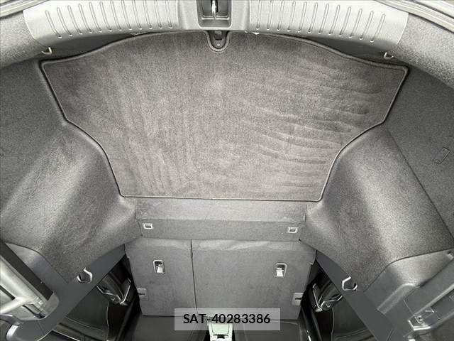 Honda CIVIC 2018-03 7499918-20
