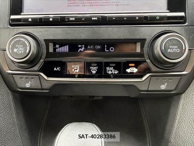 Honda CIVIC 2018-03 7499918-22