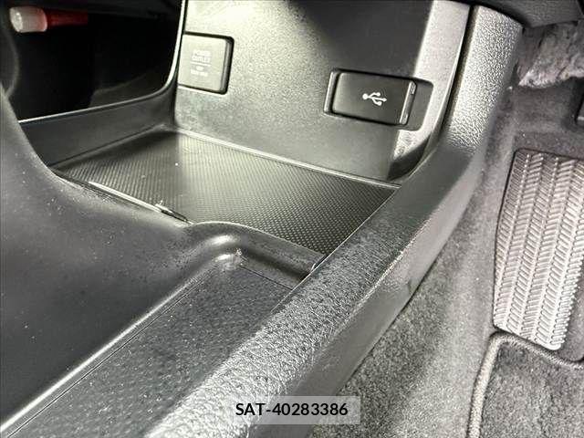 Honda CIVIC 2018-03 7499918-24