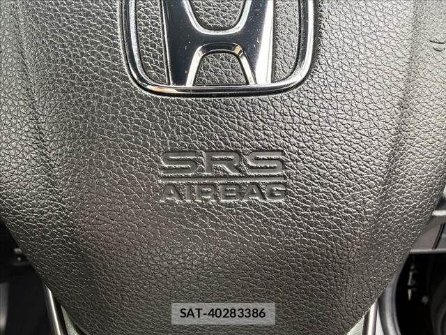 Honda CIVIC 2018-03 7499918-25