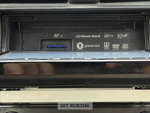 Honda CIVIC 2018-03 7499918-26