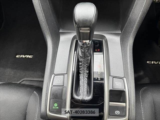 Honda CIVIC 2018-03 7499918-27