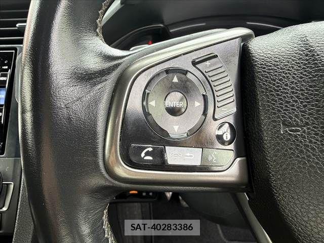 Honda CIVIC 2018-03 7499918-29