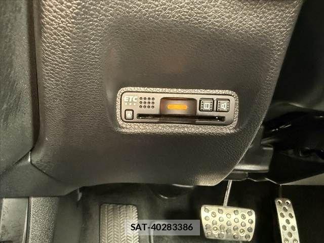 Honda CIVIC 2018-03 7499918-3
