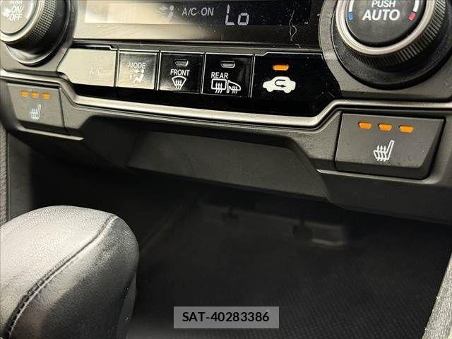 Honda CIVIC 2018-03 7499918-4