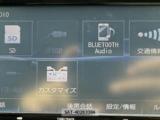 Honda CIVIC 2018-03 7499918-5