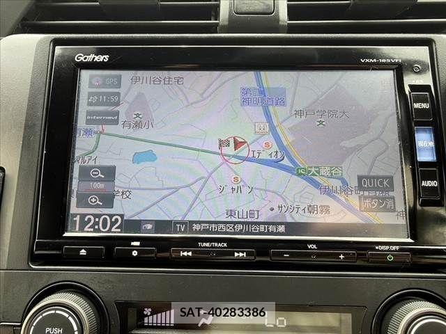 Honda CIVIC 2018-03 7499918-6