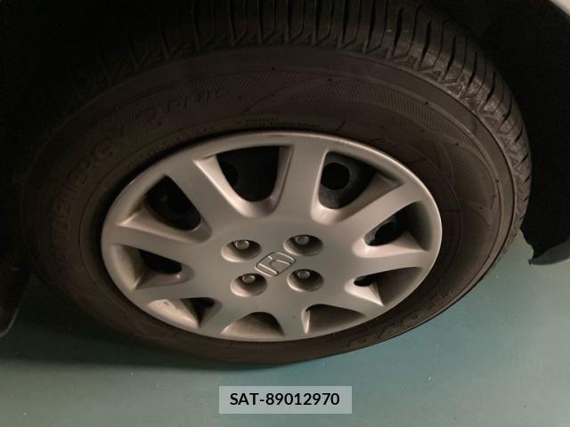 Honda CIVIC 2001-11 7499917-8
