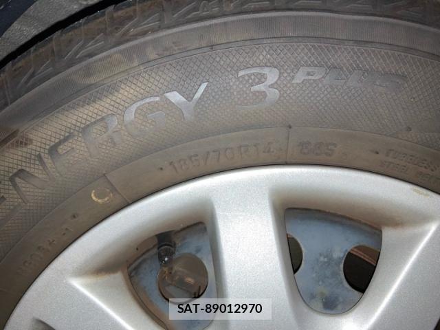 Honda CIVIC 2001-11 7499917-11