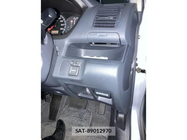 Honda CIVIC 2001-11 7499917-13