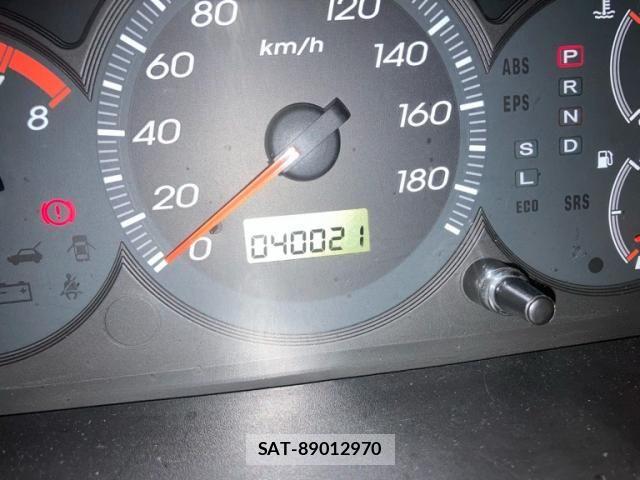 Honda CIVIC 2001-11 7499917-14