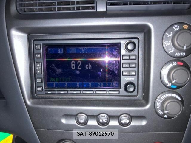 Honda CIVIC 2001-11 7499917-17