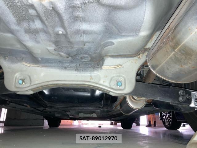 Honda CIVIC 2001-11 7499917-18
