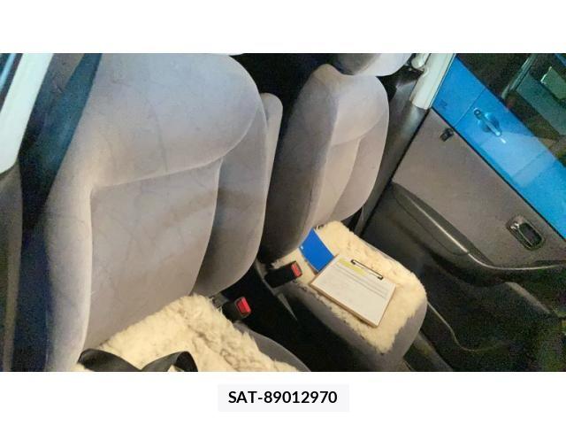 Honda CIVIC 2001-11 7499917-19