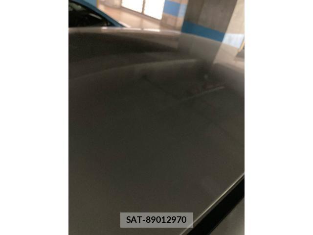 Honda CIVIC 2001-11 7499917-5