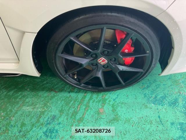Honda CIVIC 2023-11 7499910-9