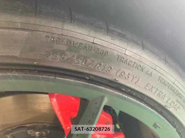 Honda CIVIC 2023-11 7499910-10