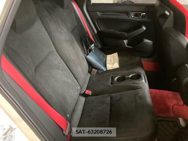 Honda CIVIC 2023-11 7499910-12