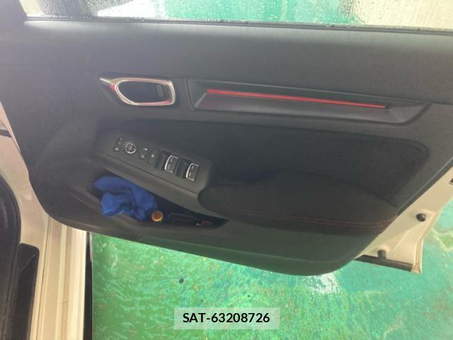 Honda CIVIC 2023-11 7499910-13