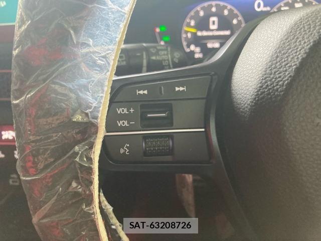 Honda CIVIC 2023-11 7499910-15