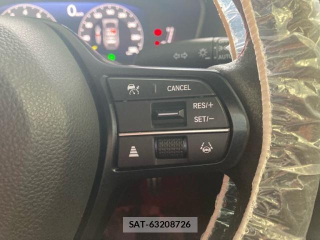 Honda CIVIC 2023-11 7499910-16