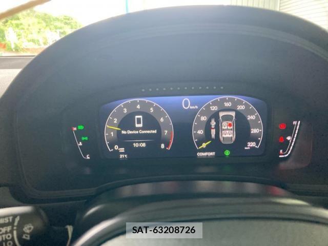 Honda CIVIC 2023-11 7499910-17