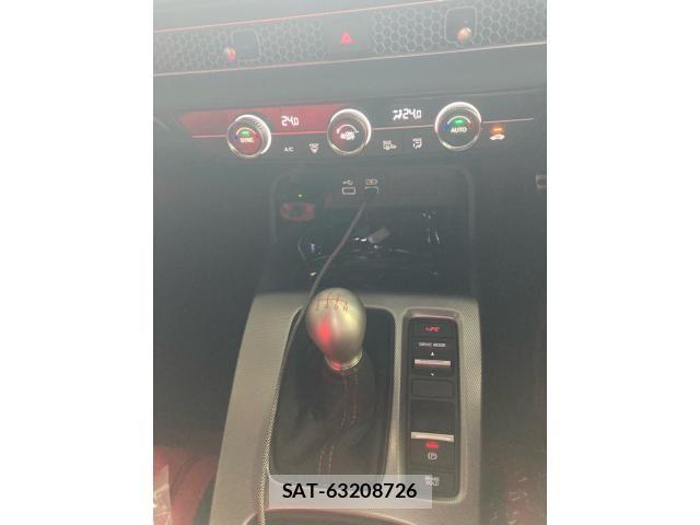 Honda CIVIC 2023-11 7499910-19