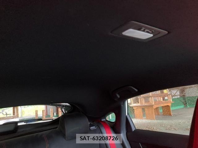 Honda CIVIC 2023-11 7499910-25