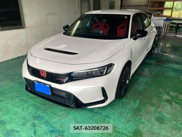Honda CIVIC 2023-11 7499910-3