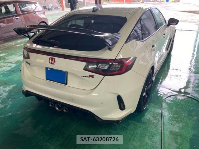 Honda CIVIC 2023-11 7499910-4