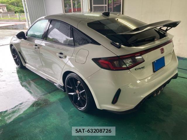 Honda CIVIC 2023-11 7499910-5