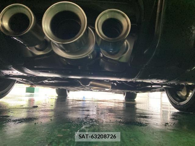 Honda CIVIC 2023-11 7499910-7