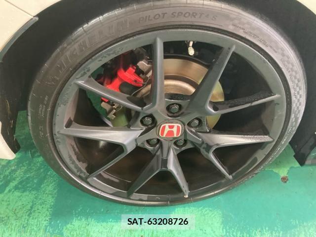 Honda CIVIC 2023-11 7499910-8