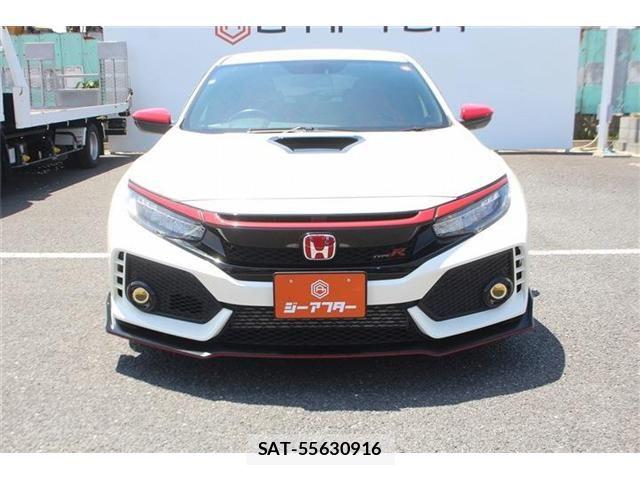 Honda CIVIC 2018-02 7499912-10