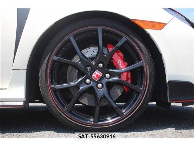 Honda CIVIC 2018-02 7499912-17