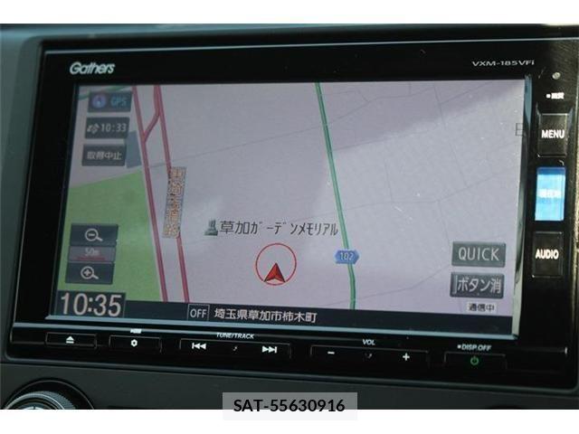 Honda CIVIC 2018-02 7499912-1
