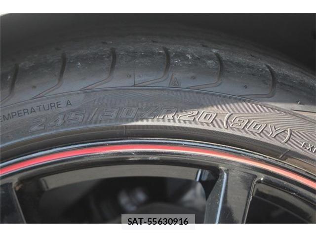 Honda CIVIC 2018-02 7499912-21