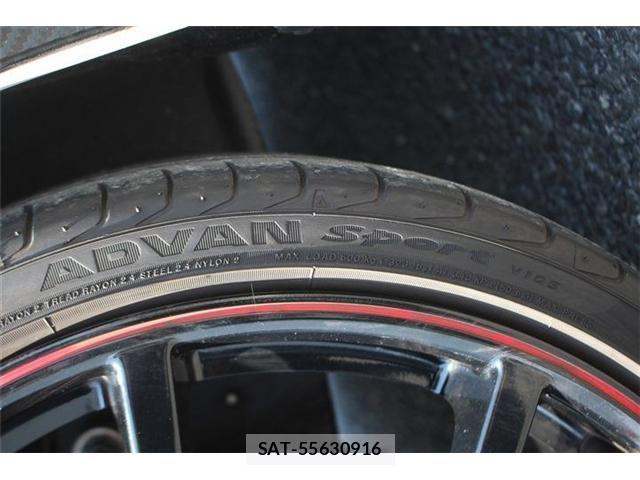 Honda CIVIC 2018-02 7499912-22