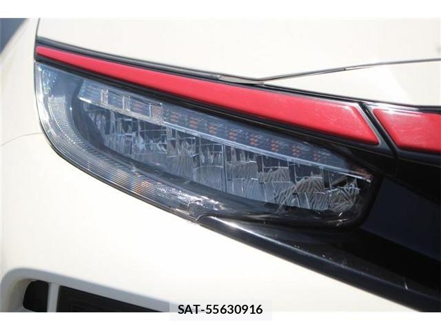 Honda CIVIC 2018-02 7499912-24