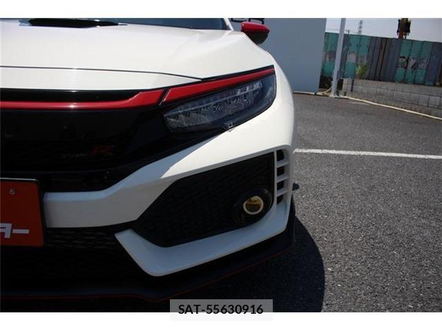 Honda CIVIC 2018-02 7499912-26