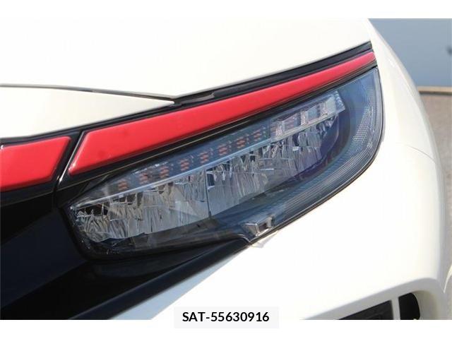 Honda CIVIC 2018-02 7499912-27