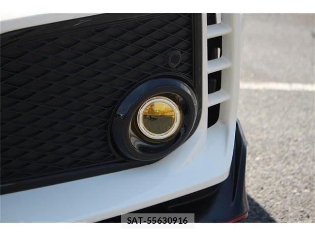 Honda CIVIC 2018-02 7499912-28