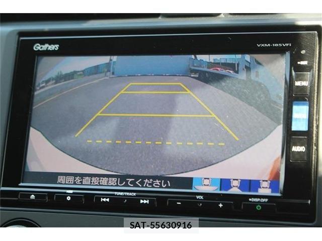 Honda CIVIC 2018-02 7499912-2