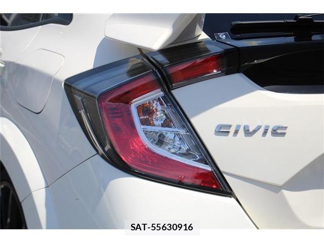 Honda CIVIC 2018-02 7499912-29